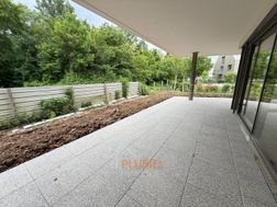 Photo n°5