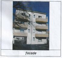 Photo n°4