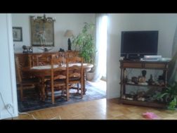 Photo n°5