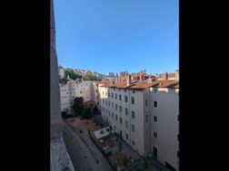Photo n°17