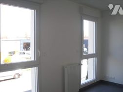 Photo n°2