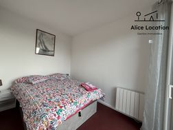Photo n°3