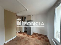 Photo n°1