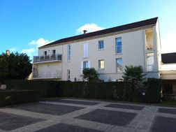 Photo n°1