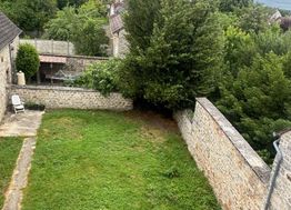 Photo n°6