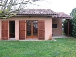 Photo n°1