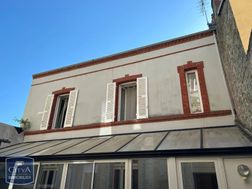 Photo n°1