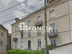 Photo n°1