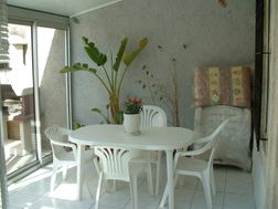 Photo n°1
