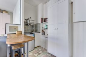 Photo n°7