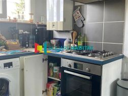 Photo n°6