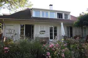 Photo n°2