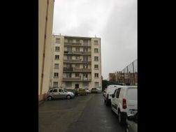 Photo n°2