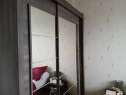 Photo n°6