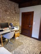 Photo n°2