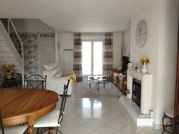 Photo n°3