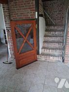 Photo n°4