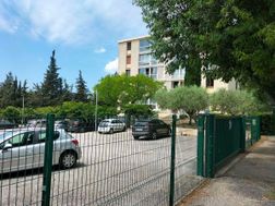 Photo n°6
