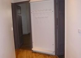 Photo n°6