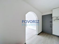 Photo n°3