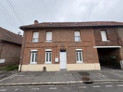 Photo n°1