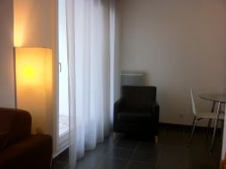Photo n°6