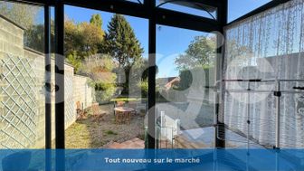 Photo n°5