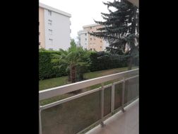 Photo n°2