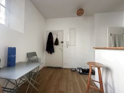 Photo n°5