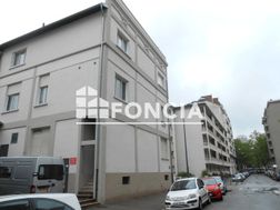 Photo n°4