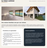 Photo n°1