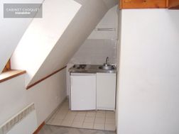 Photo n°2
