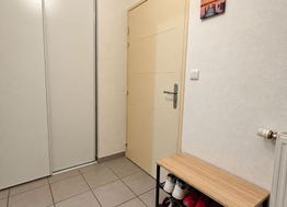 Photo n°6