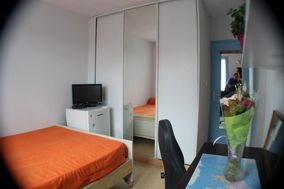 Photo n°1