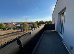Photo n°6