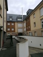 Photo n°1