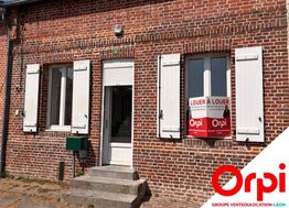 Photo n°1