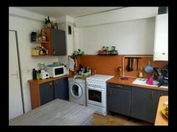 Photo n°2