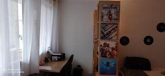 Photo n°3