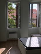 Photo n°5