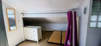Photo n°4
