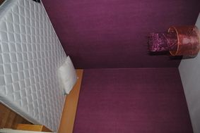 Photo n°4