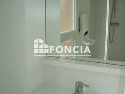Photo n°6