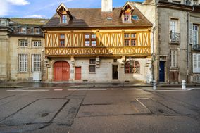 Photo n°1
