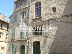 Photo n°2