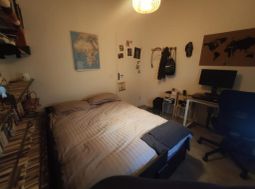 Photo n°4