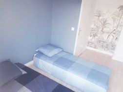Photo n°5