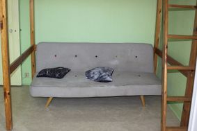 Photo n°2