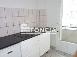 Photo n°3