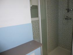 Photo n°3